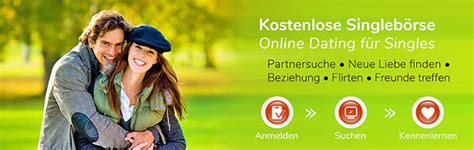 kostenlose bekanntschaften|freshSingle » kostenlose Singlebörse & Partnersuche。